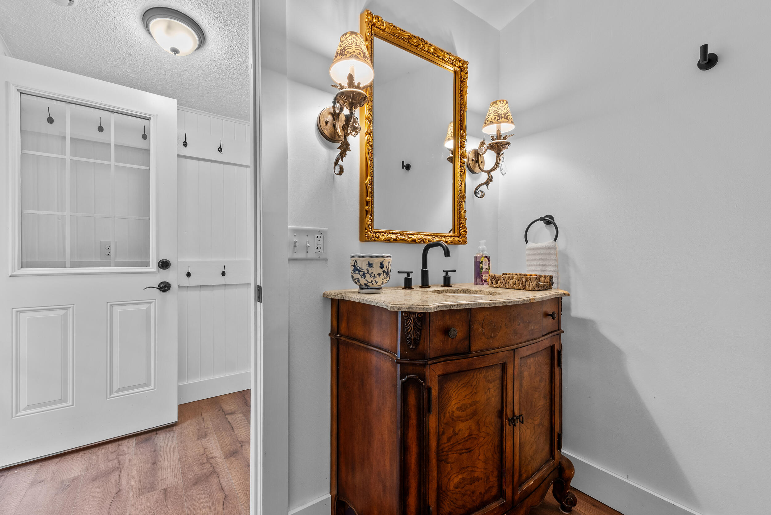 MLS #26009037 img 36