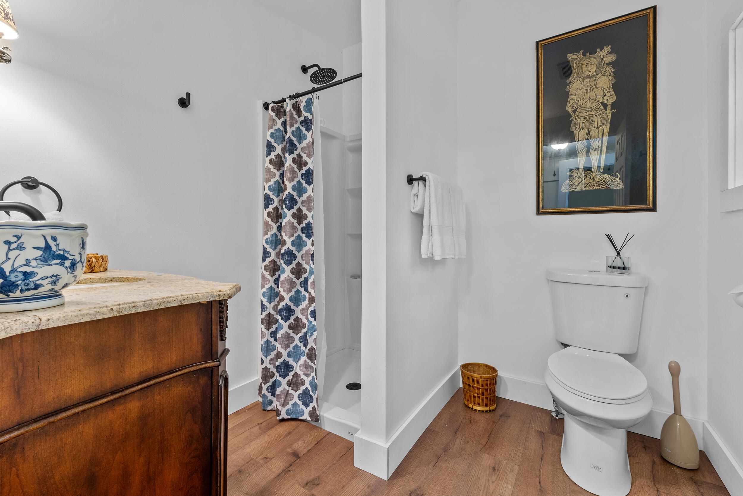 MLS #26009037 img 37