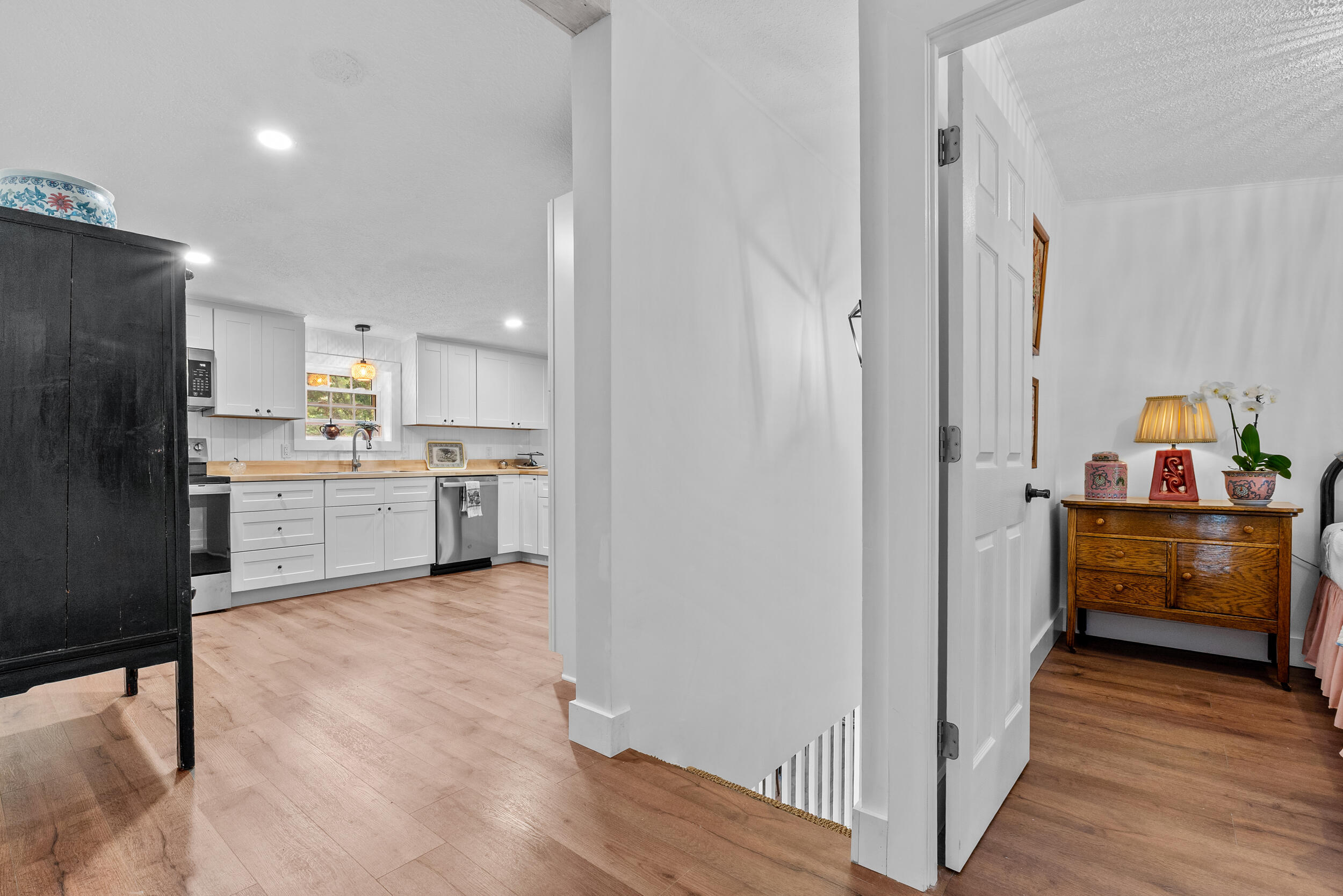 MLS #26009037 img 38