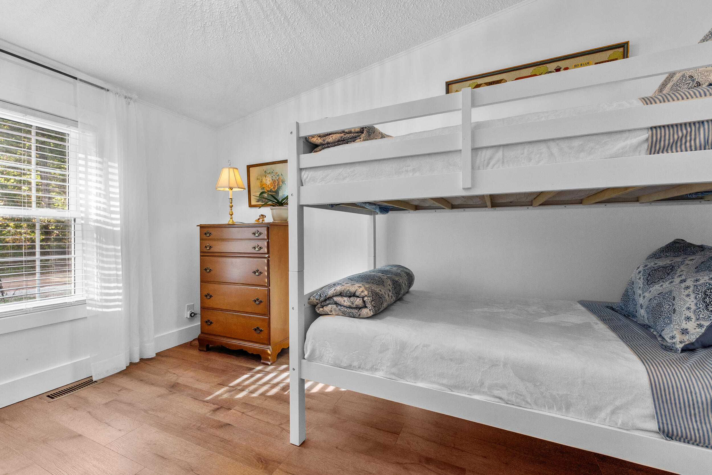 MLS #26009037 img 39