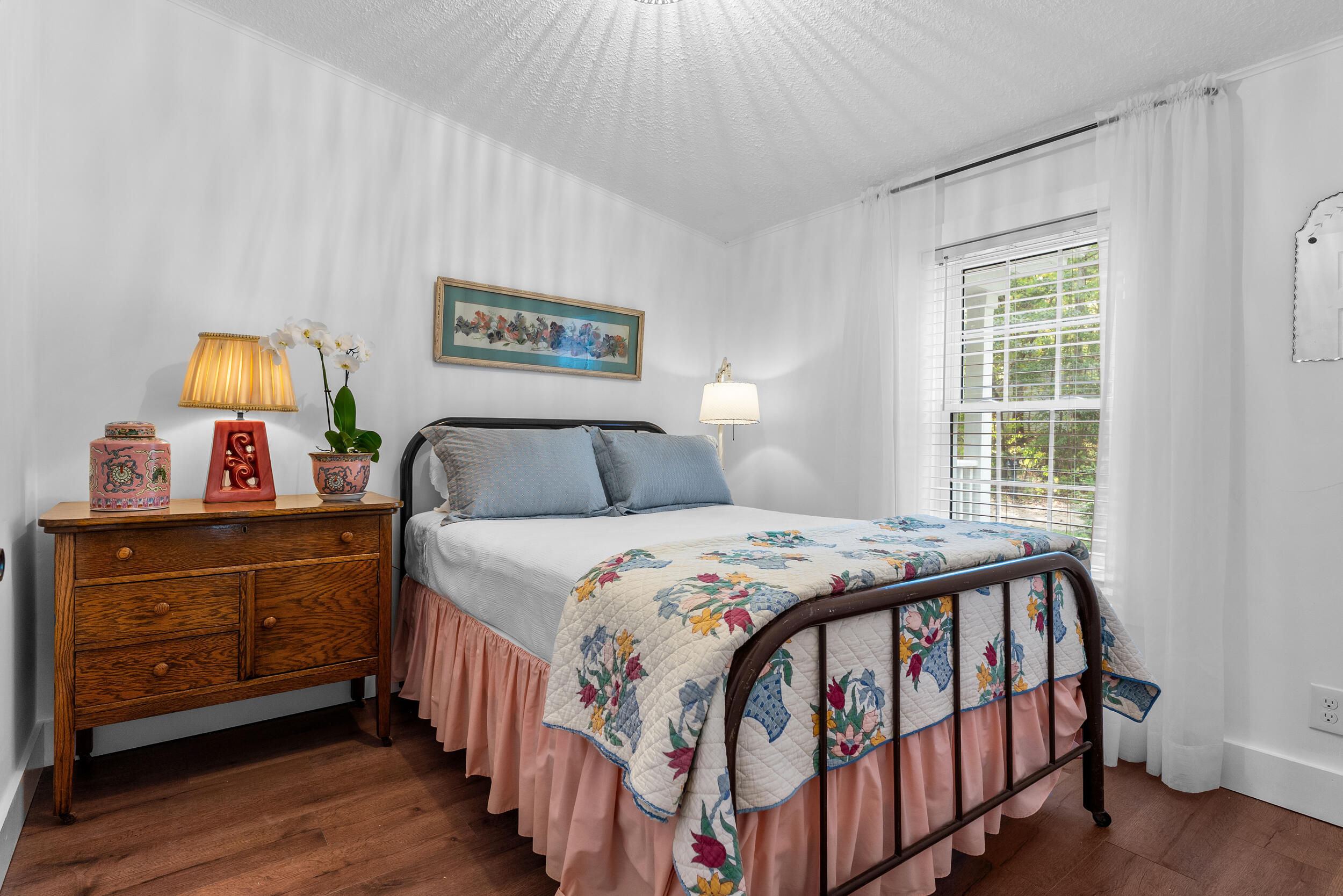 MLS #26009037 img 40