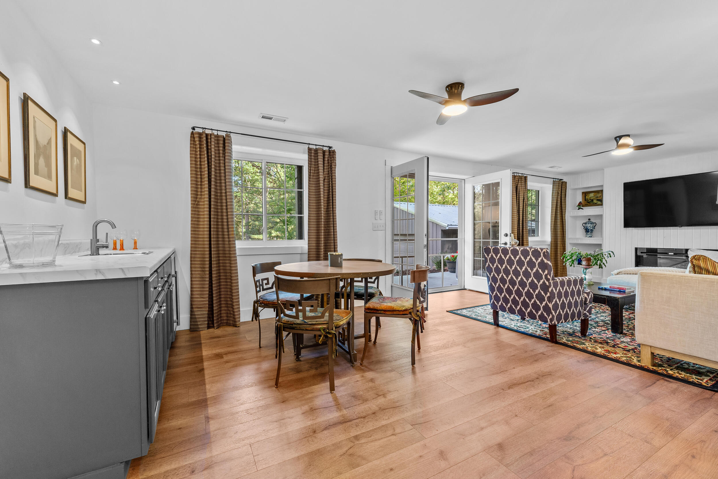 MLS #26009037 img 41