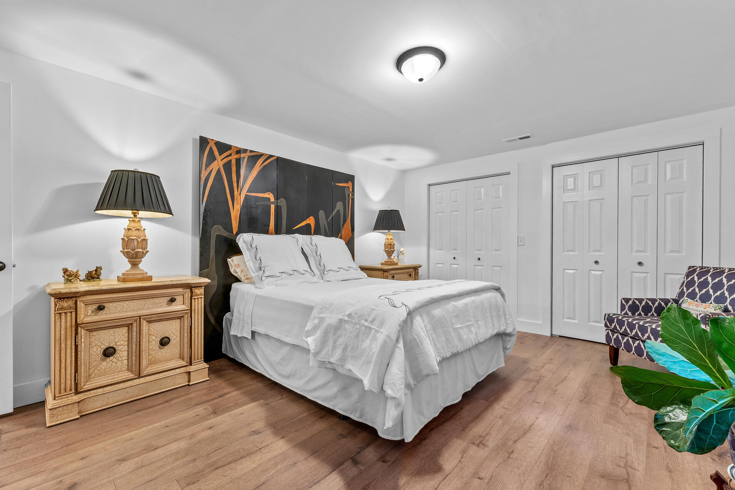 MLS #26009037 img 42