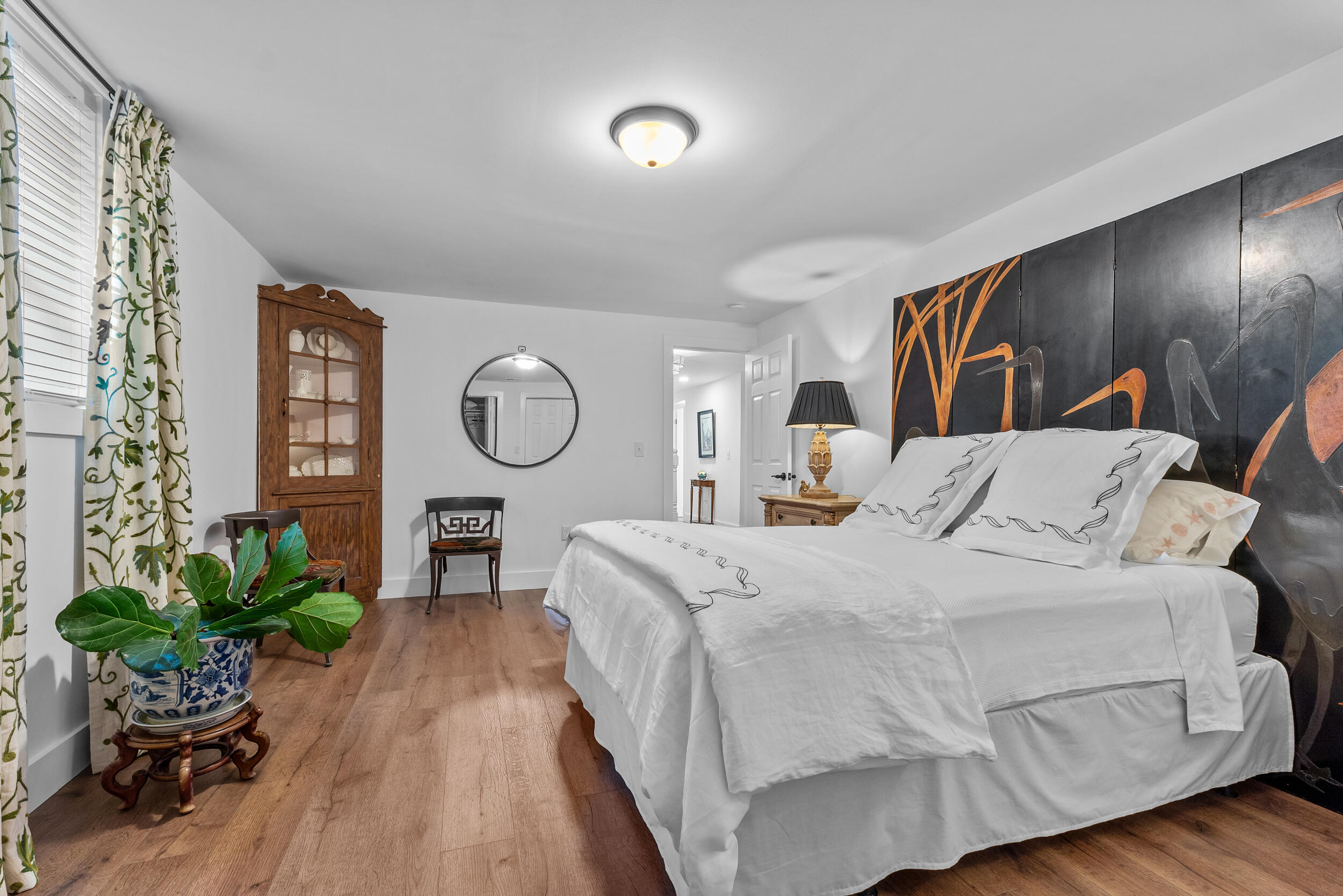 MLS #26009037 img 43