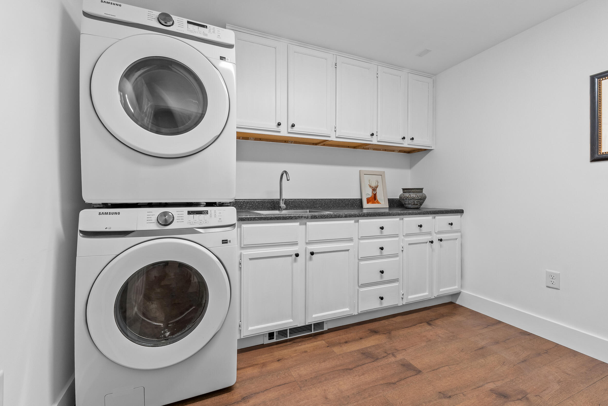 MLS #26009037 img 44