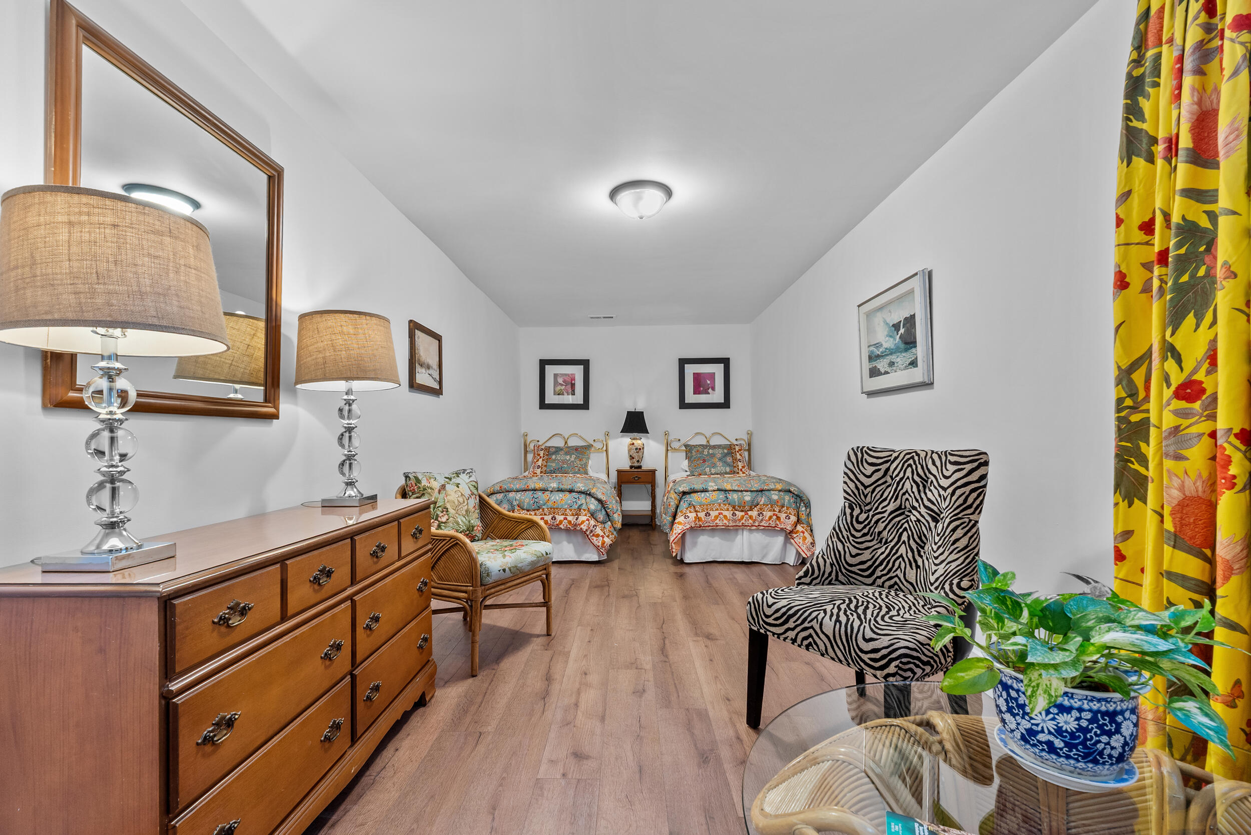 MLS #26009037 img 45