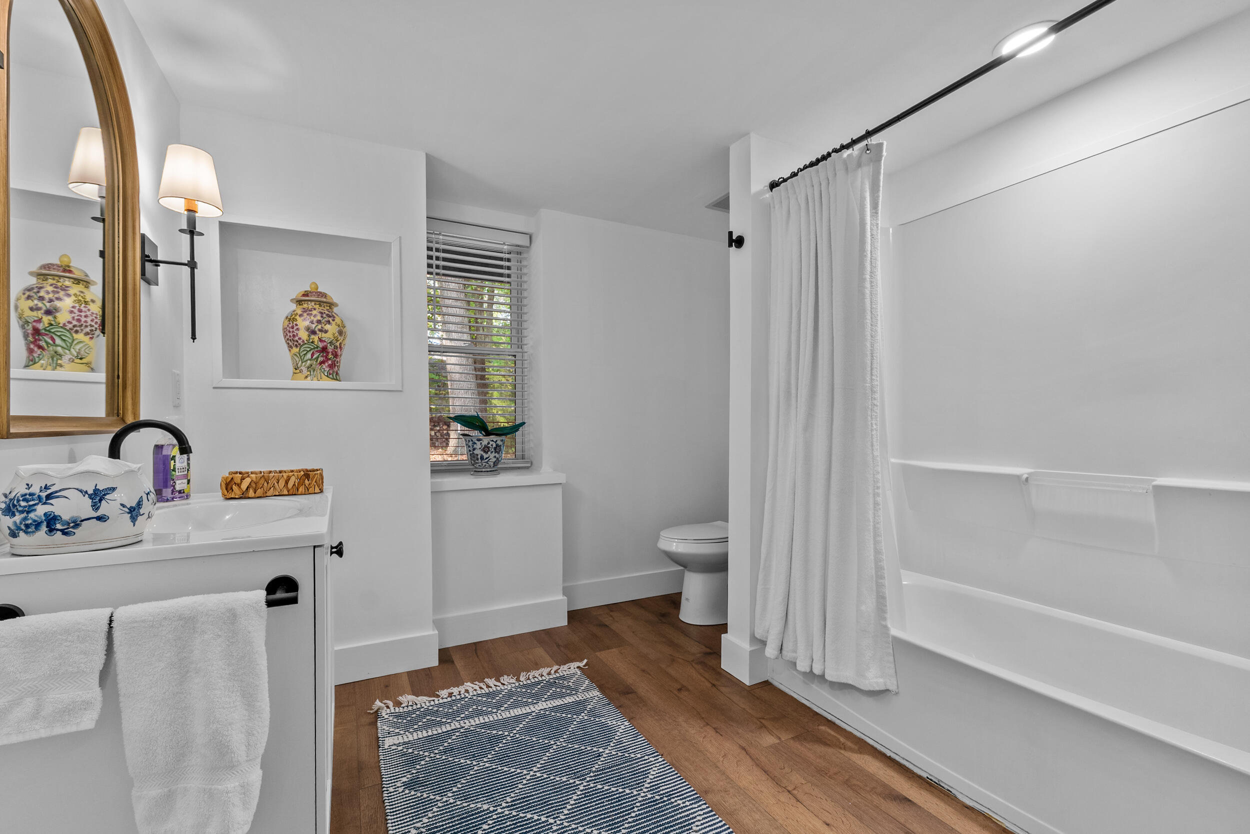 MLS #26009037 img 46