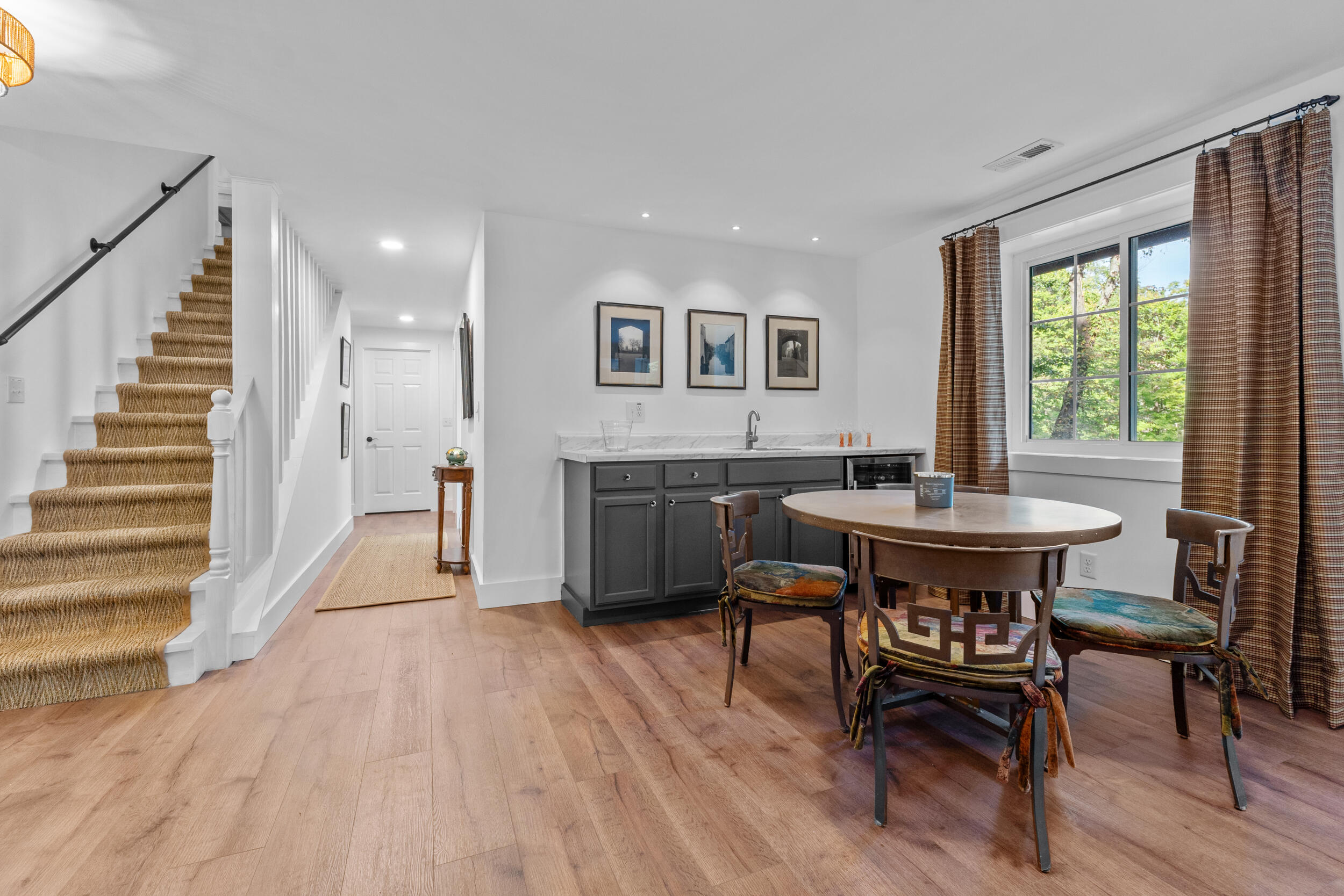 MLS #26009037 img 47