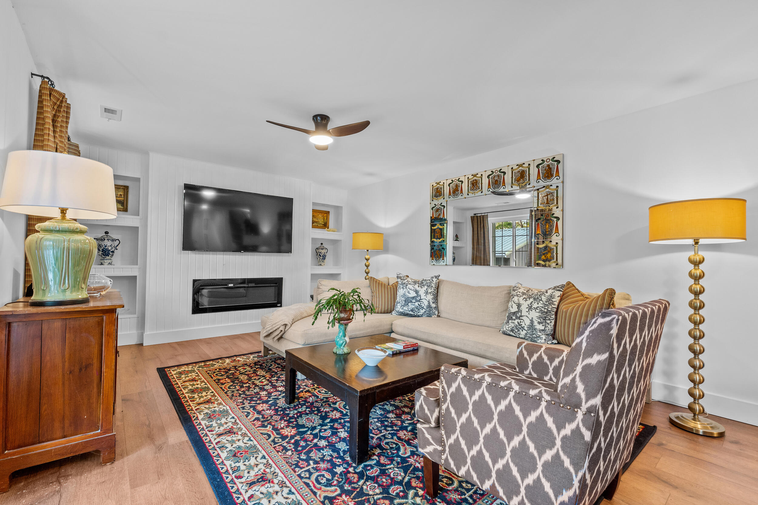 MLS #26009037 img 48