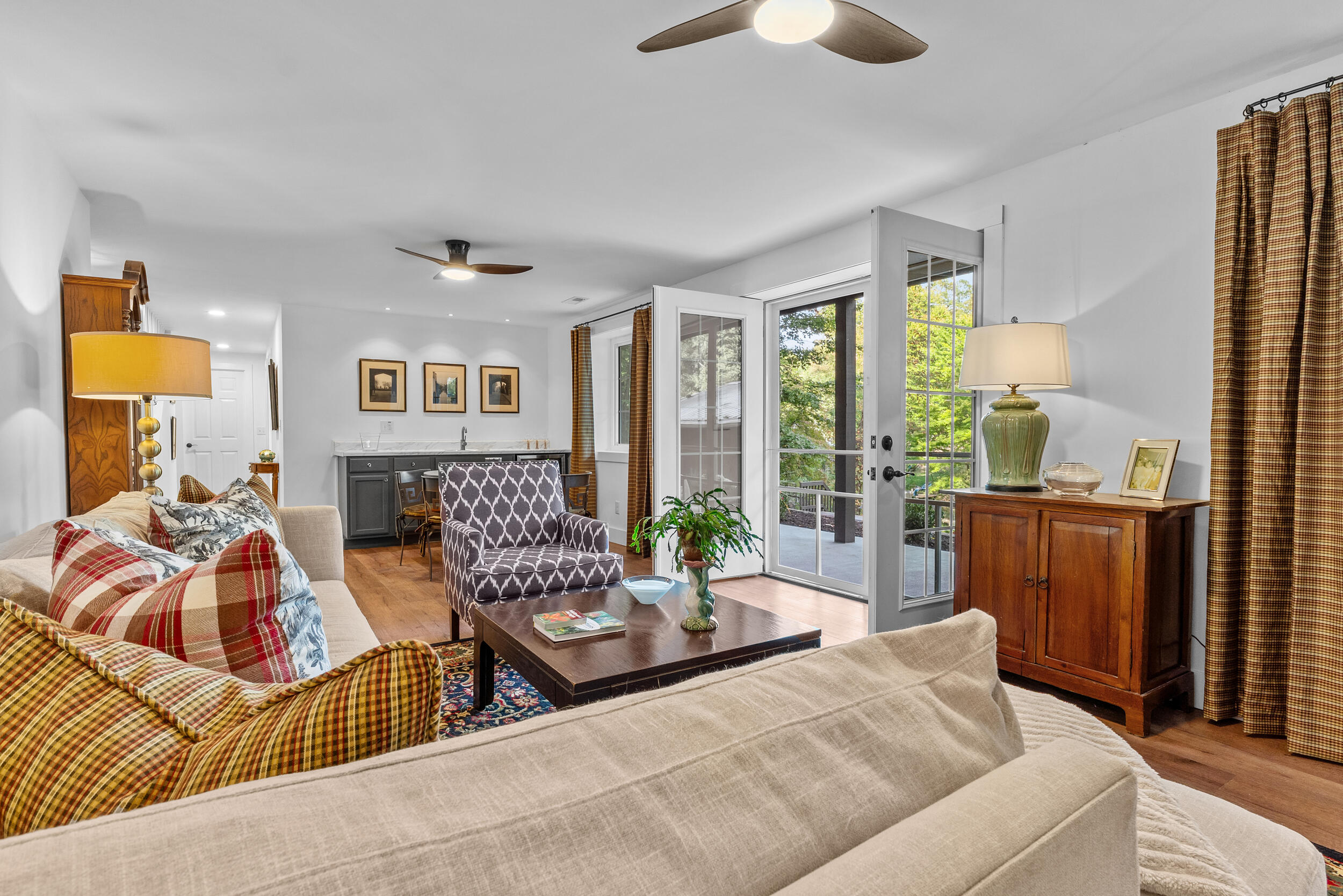 MLS #26009037 img 49