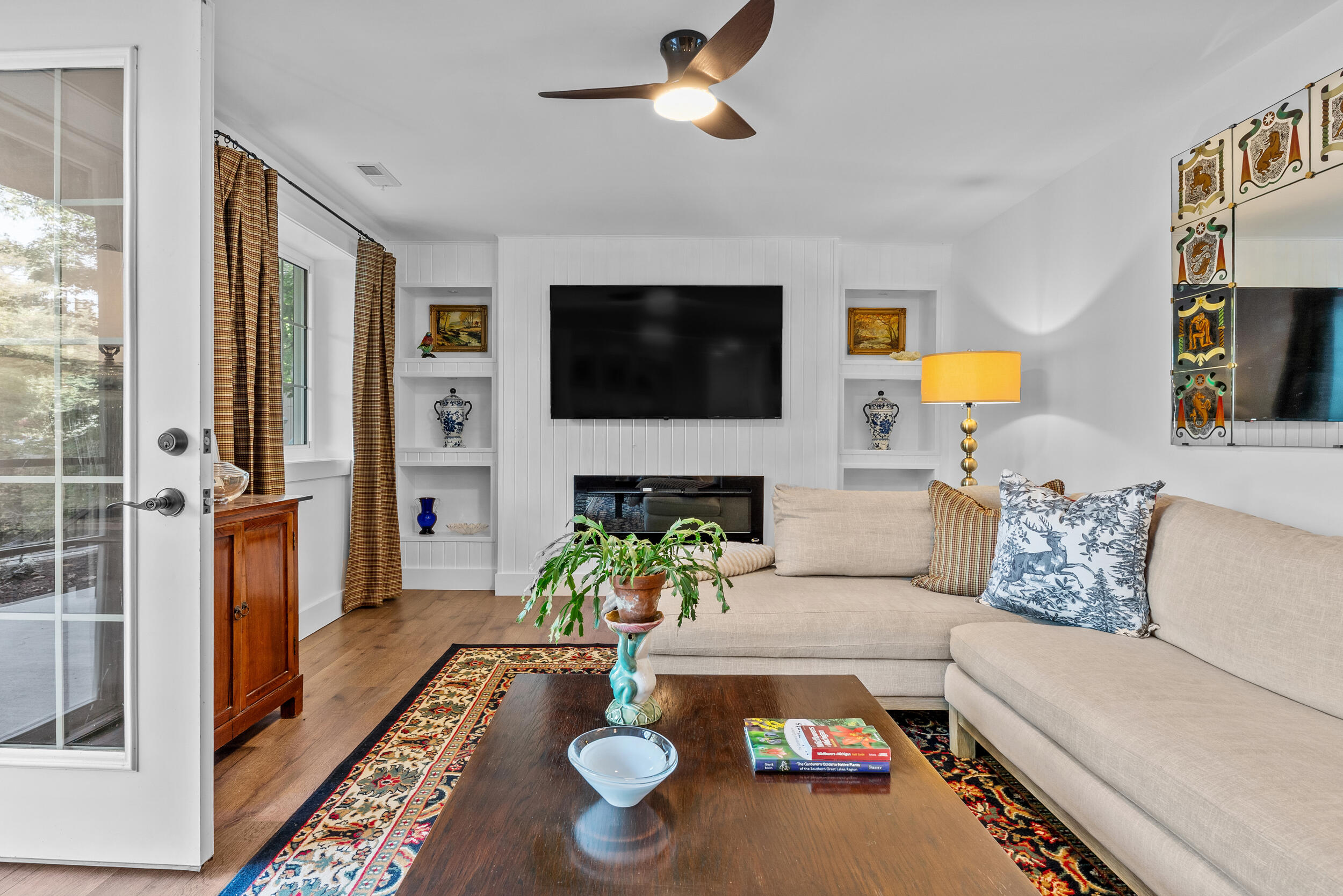 MLS #26009037 img 50