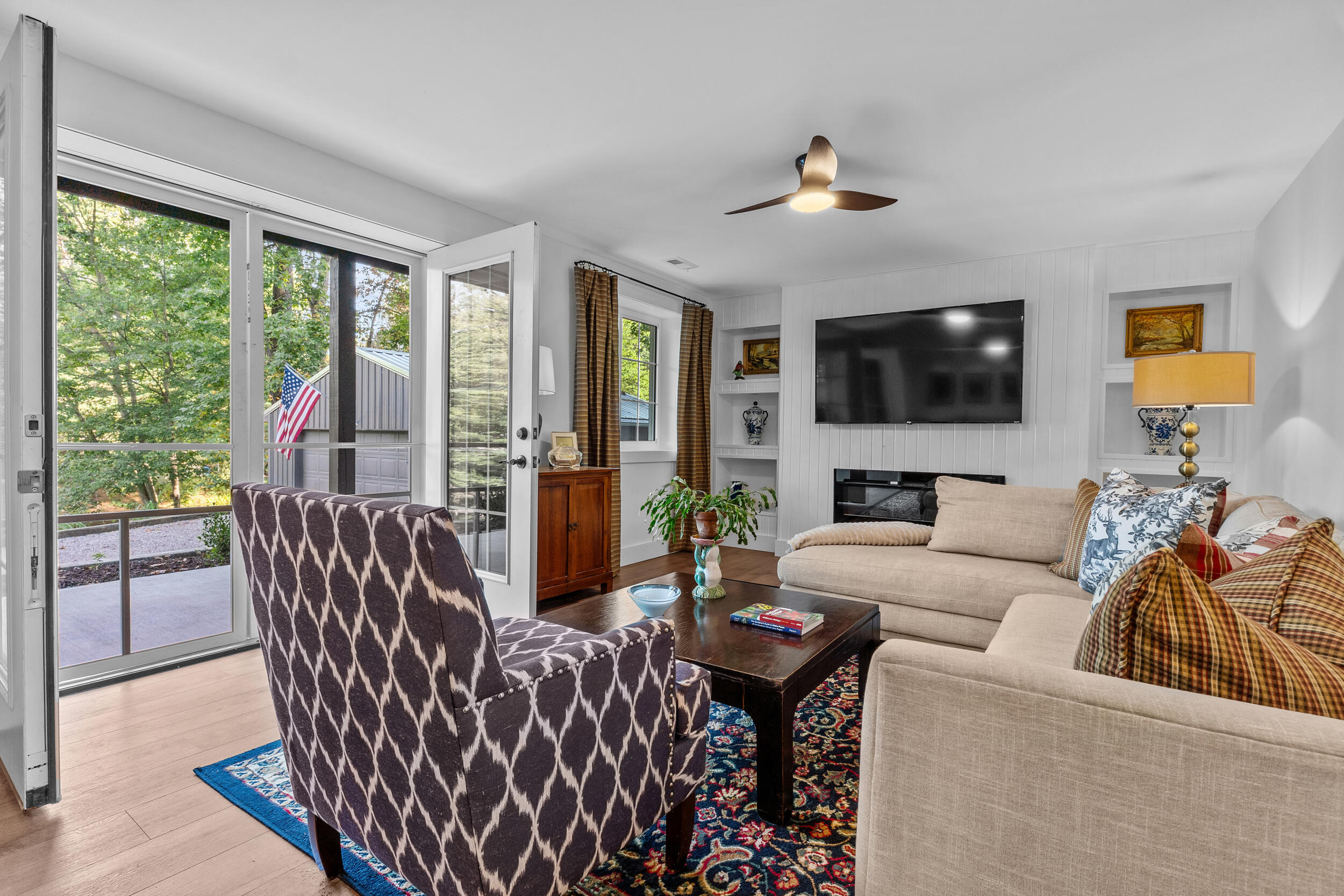 MLS #26009037 img 51