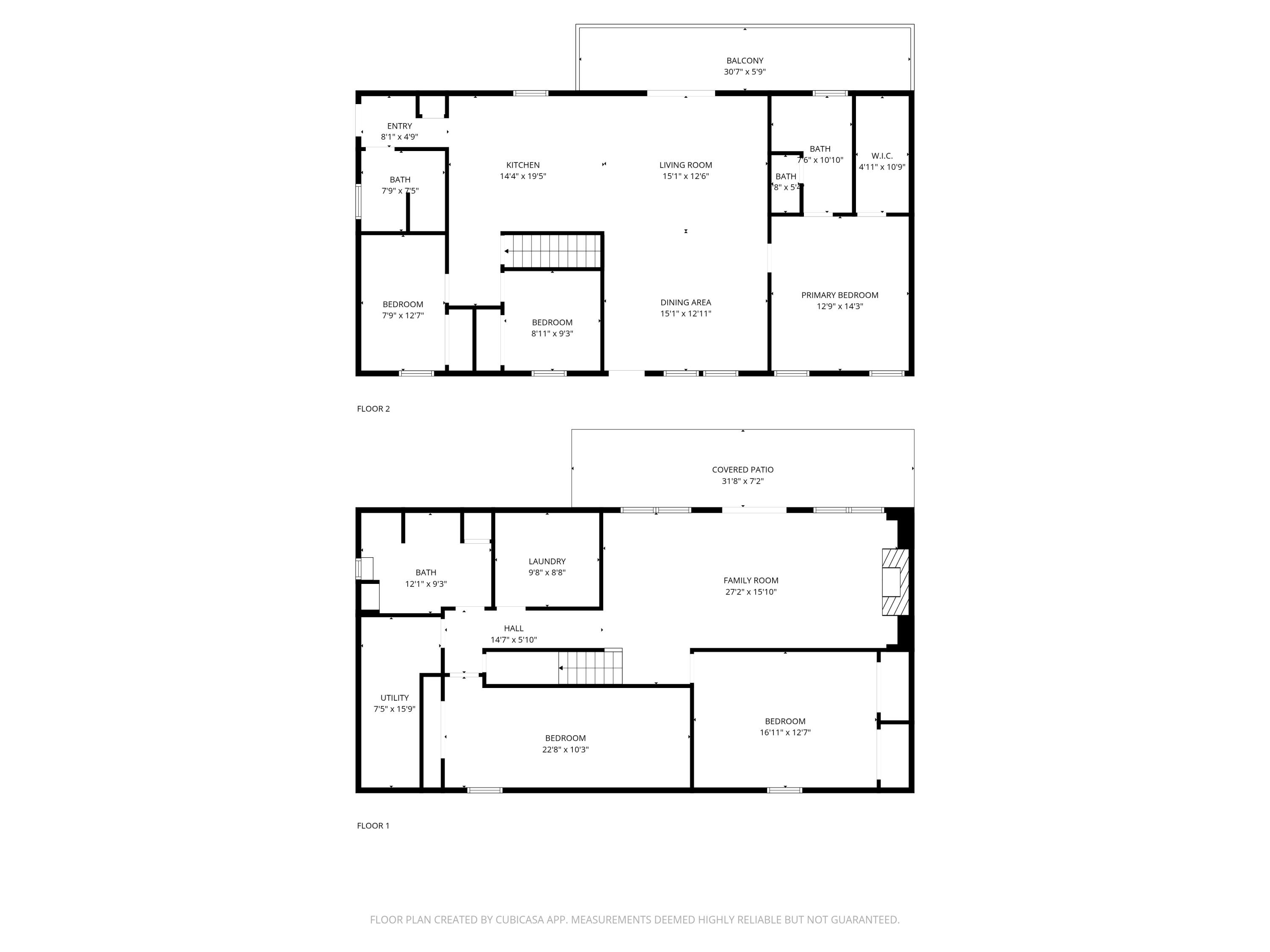 MLS #26009037 img 53