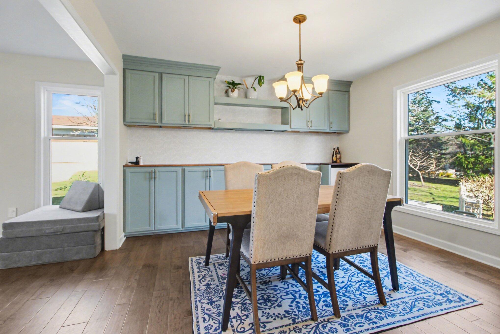 MLS #26009049 img 10