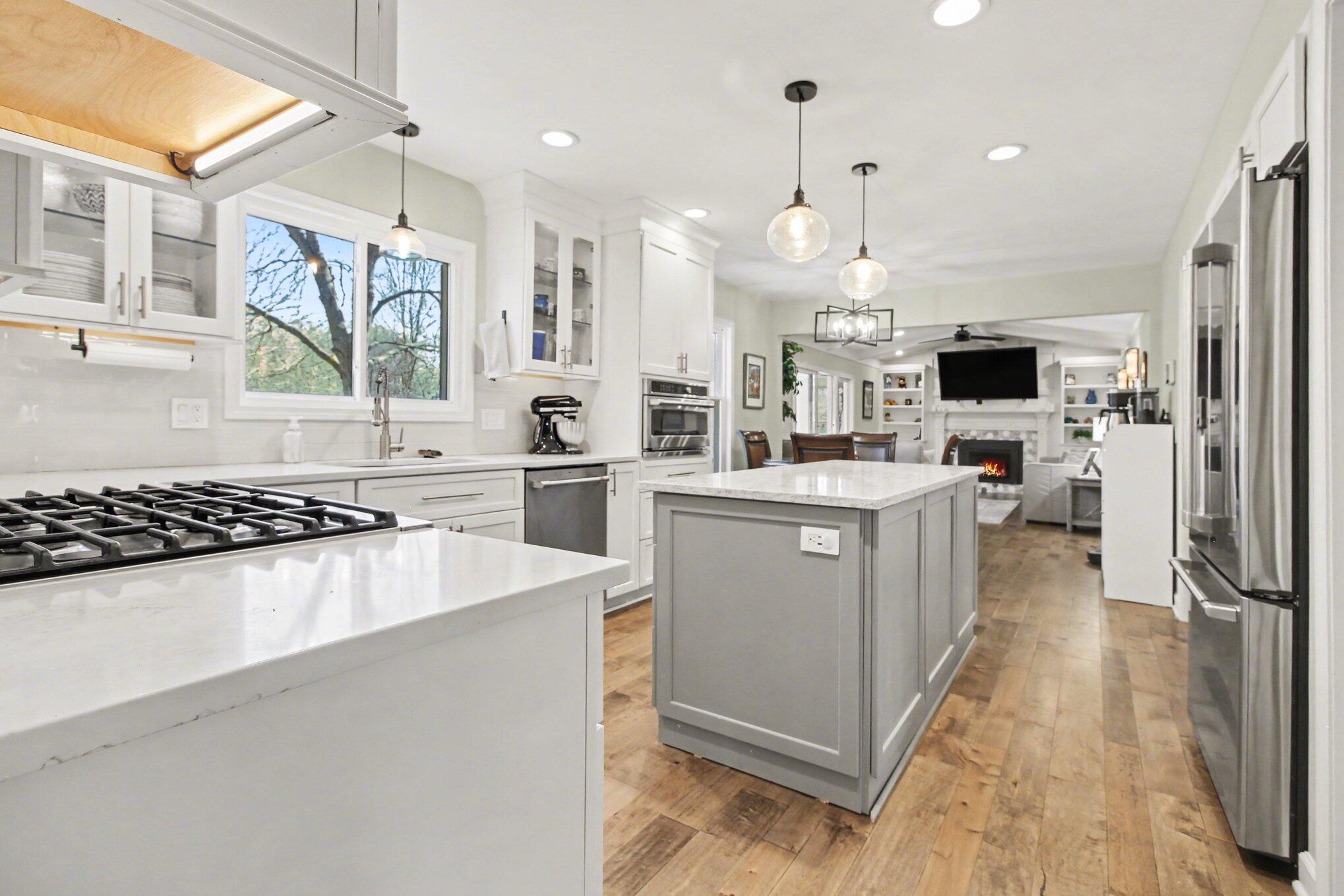 MLS #26009049 img 11