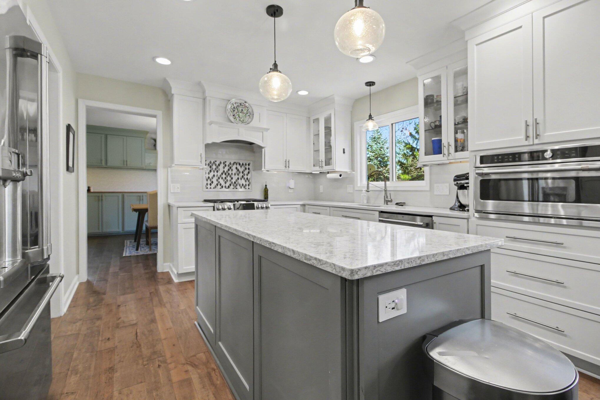 MLS #26009049 img 12