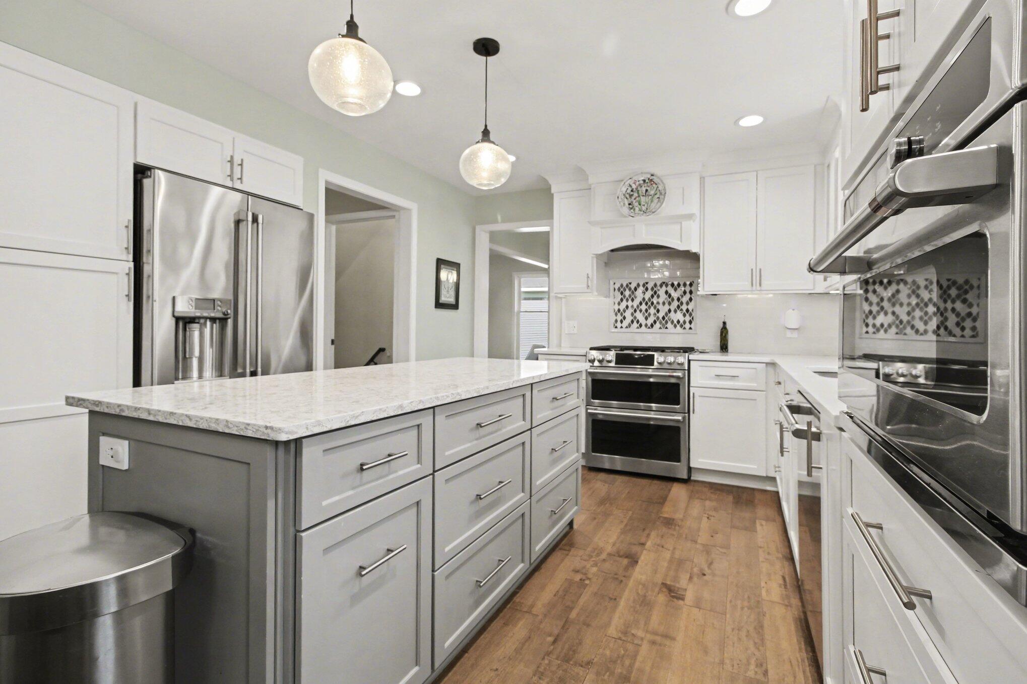 MLS #26009049 img 13