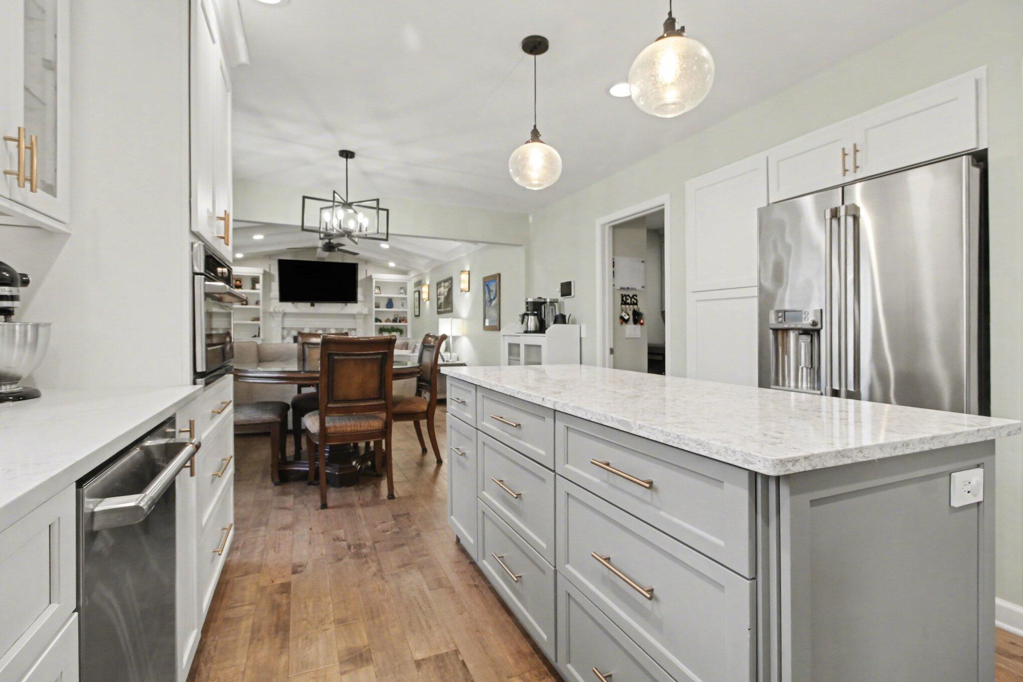 MLS #26009049 img 14