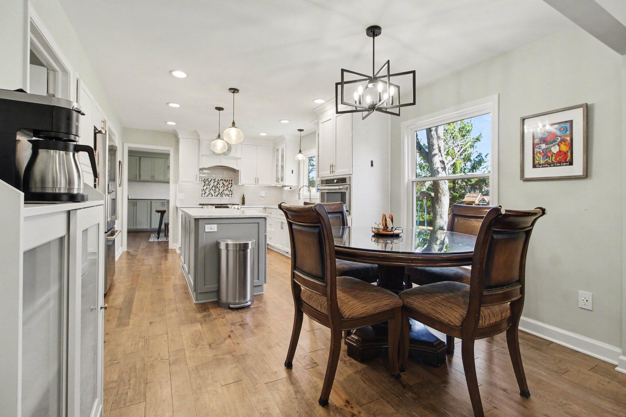 MLS #26009049 img 15