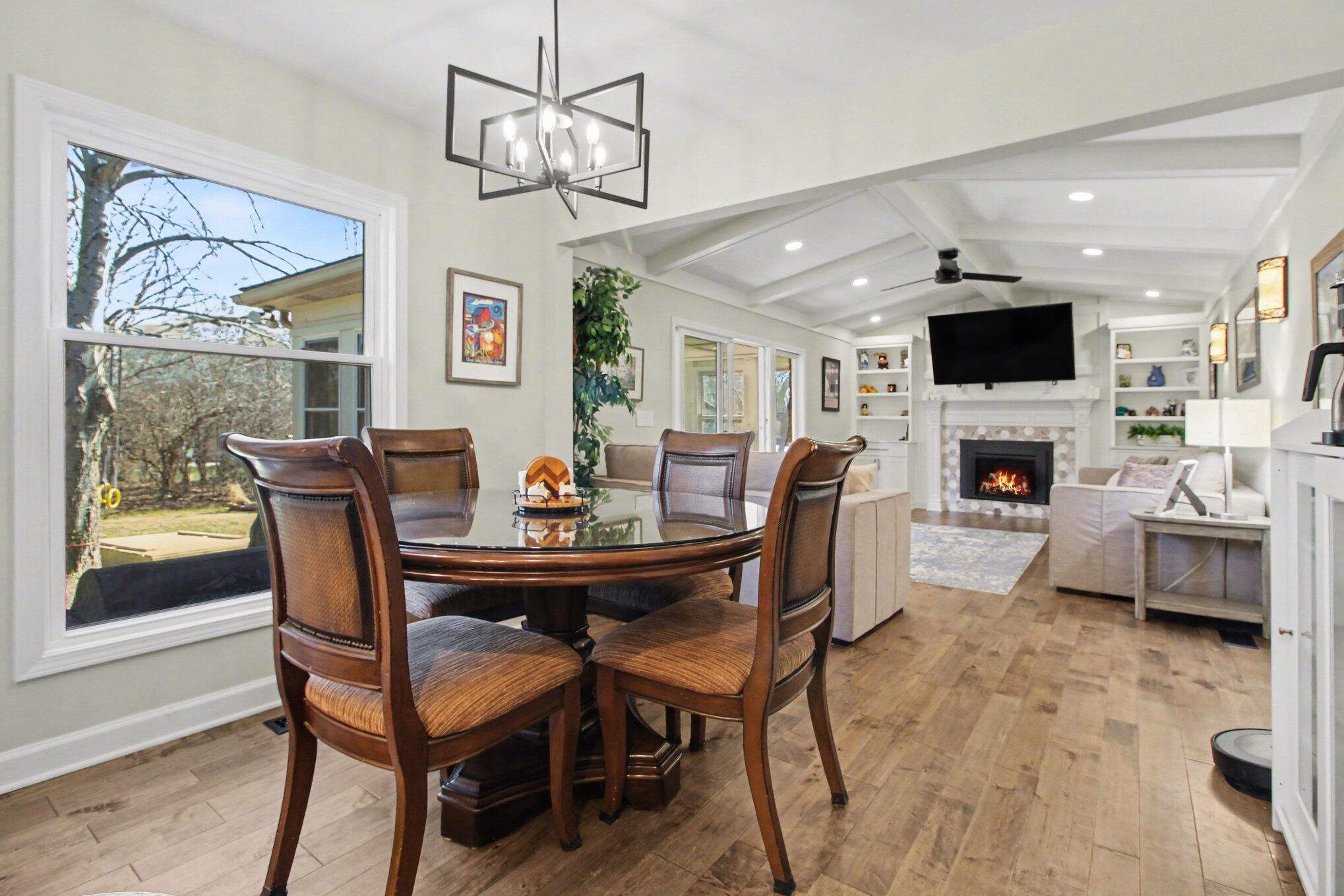 MLS #26009049 img 16