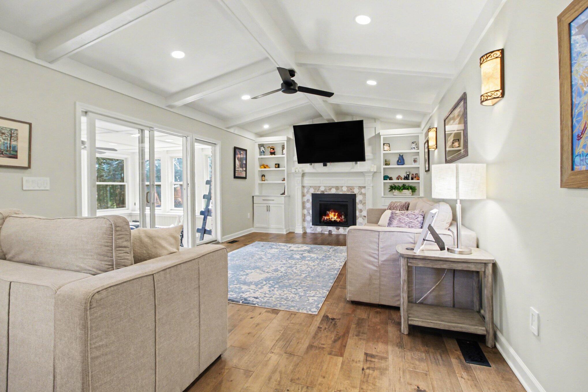 MLS #26009049 img 17