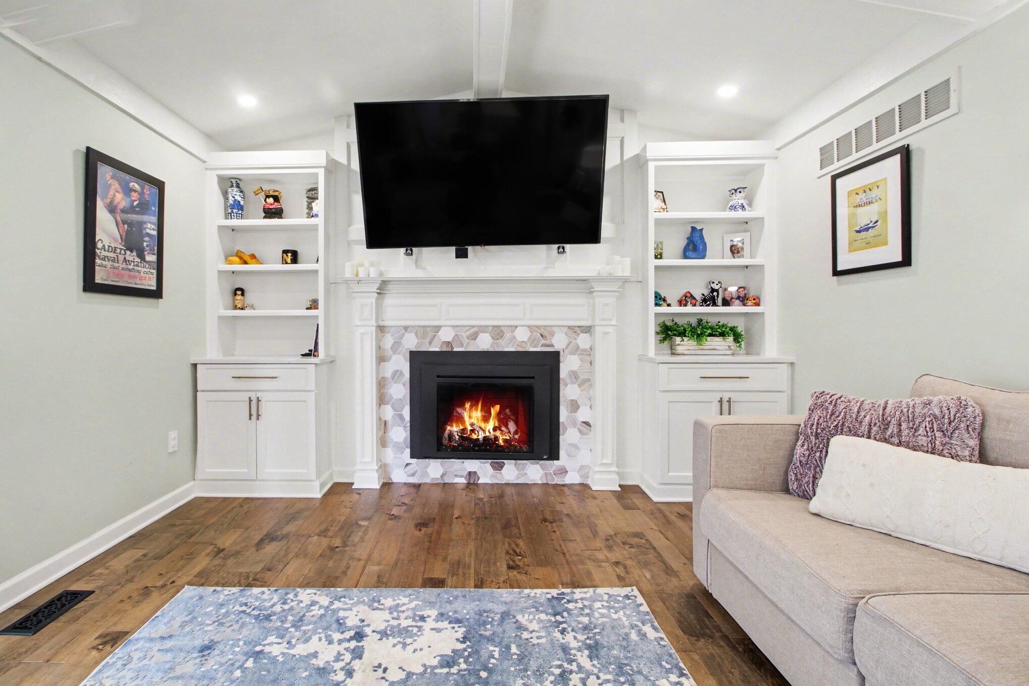 MLS #26009049 img 18