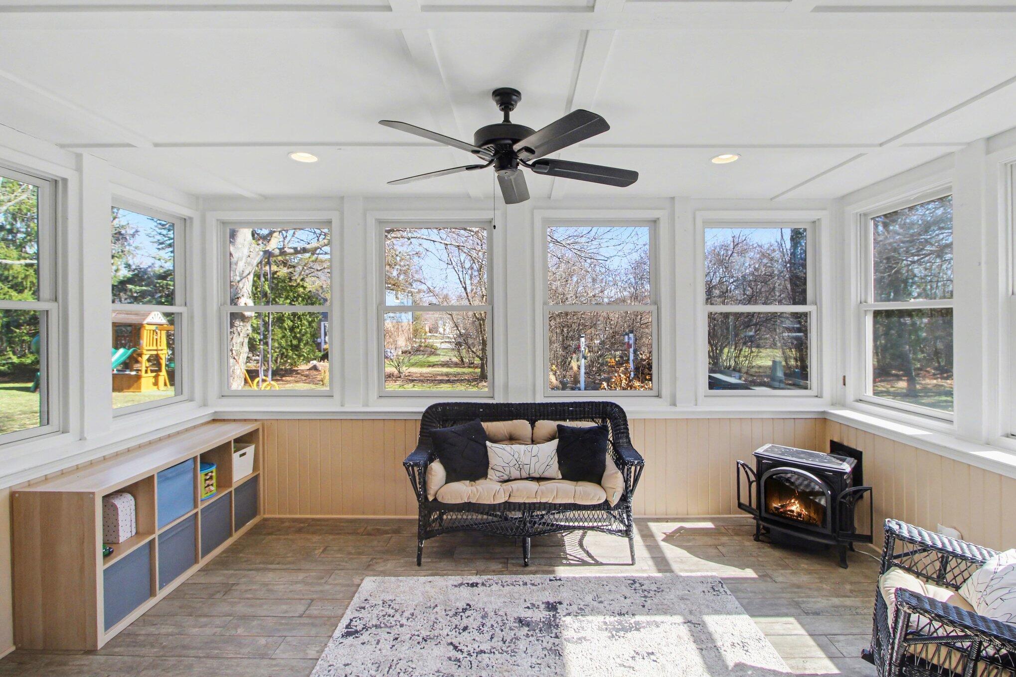 MLS #26009049 img 20