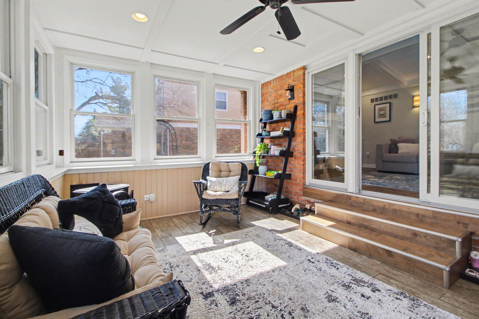 MLS #26009049 img 21