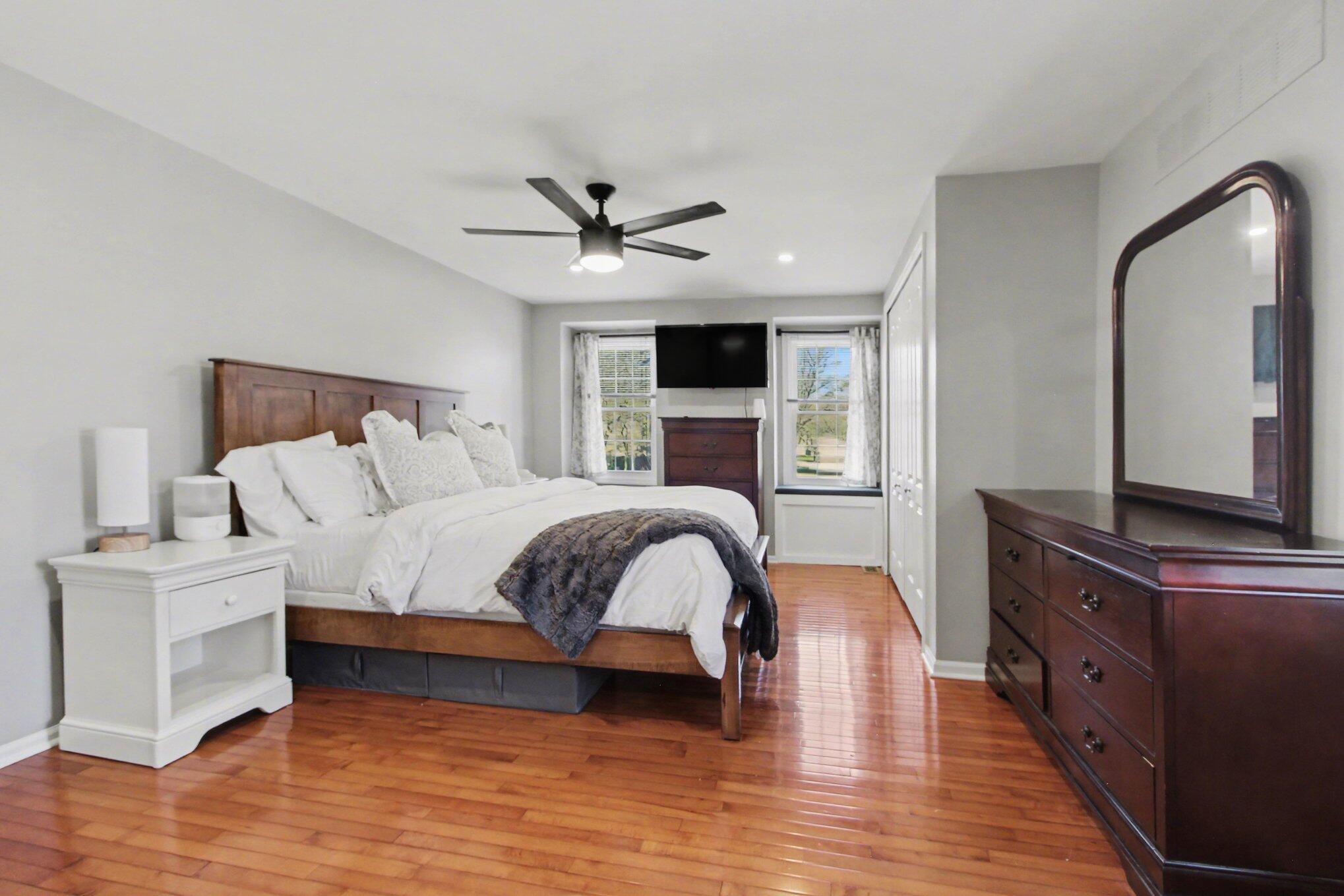 MLS #26009049 img 22