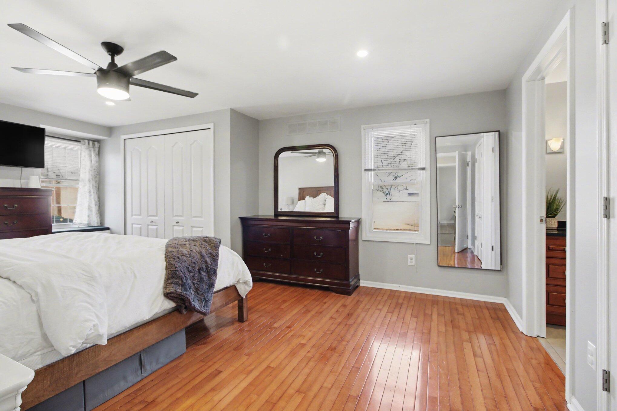 MLS #26009049 img 23