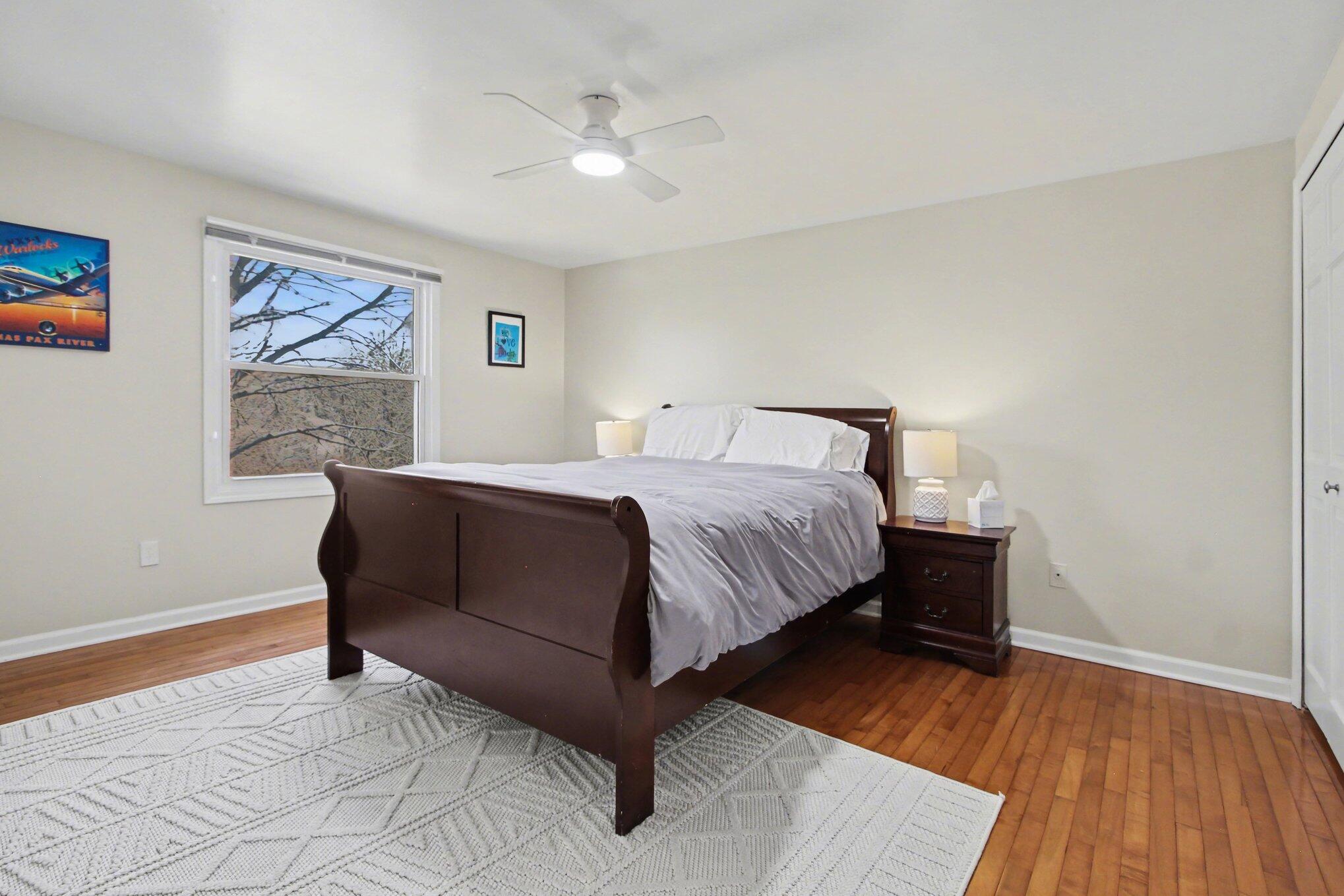 MLS #26009049 img 26