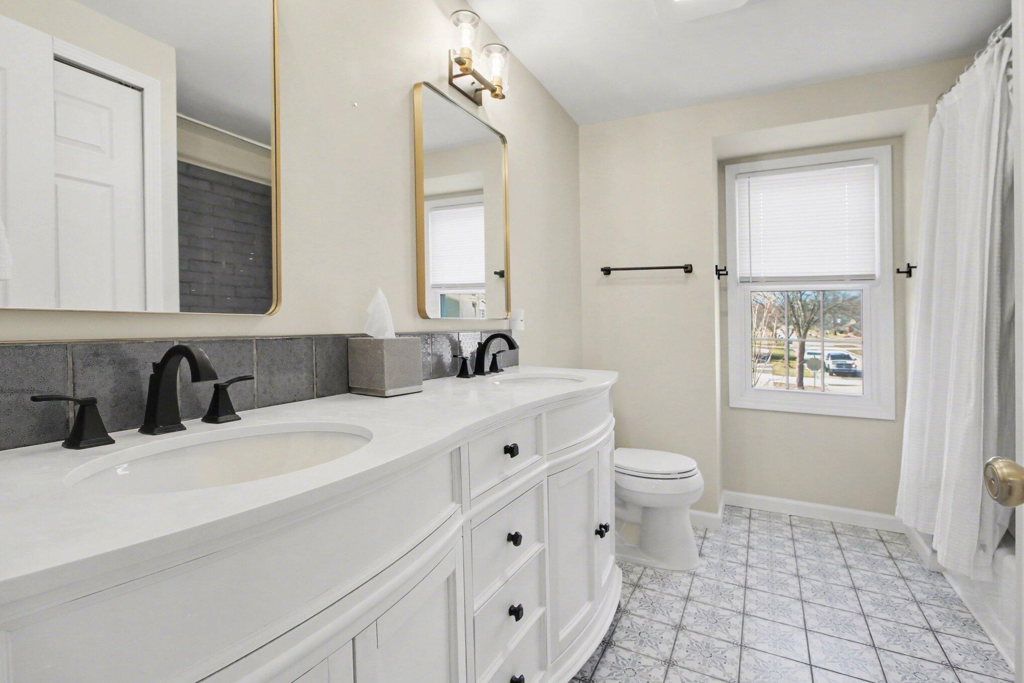 MLS #26009049 img 27