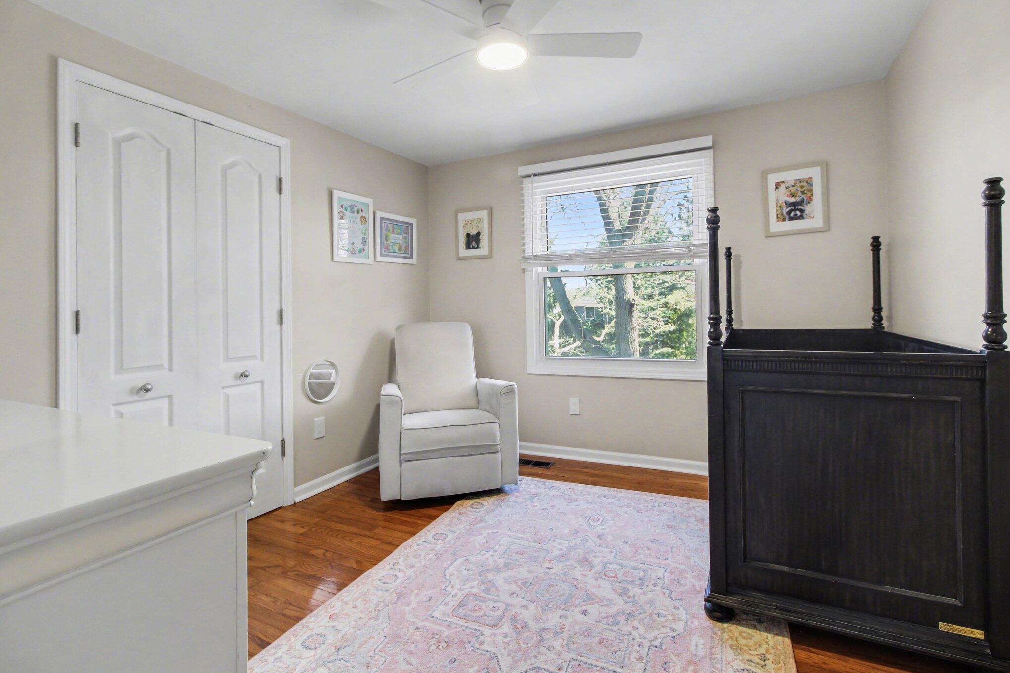 MLS #26009049 img 28