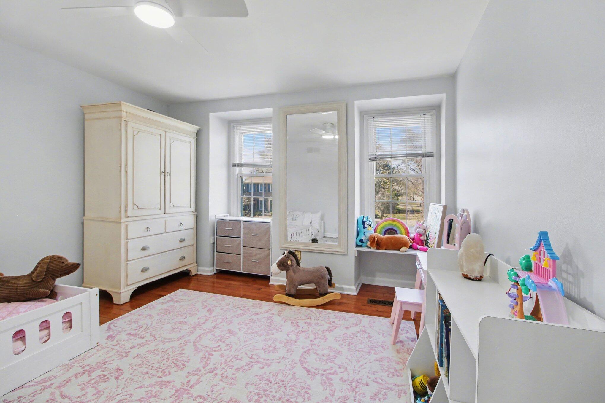 MLS #26009049 img 29