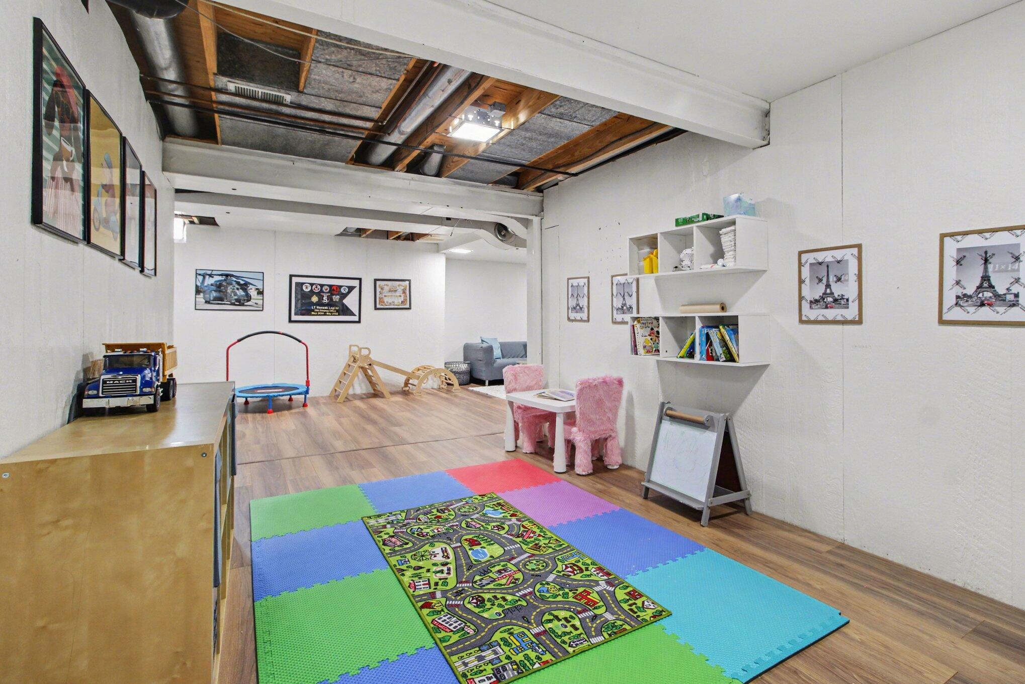 MLS #26009049 img 30