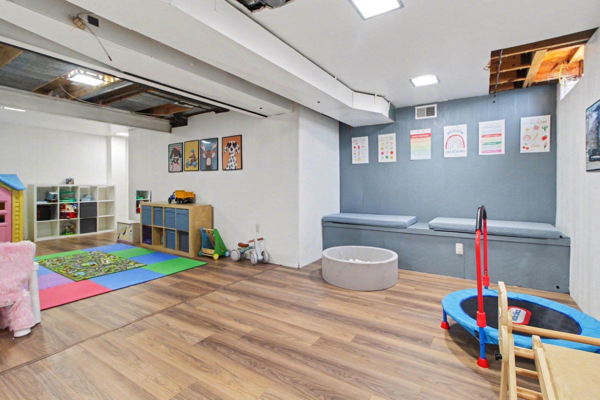 MLS #26009049 img 31