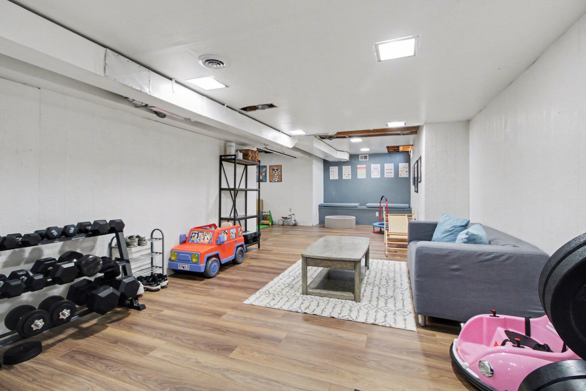 MLS #26009049 img 32