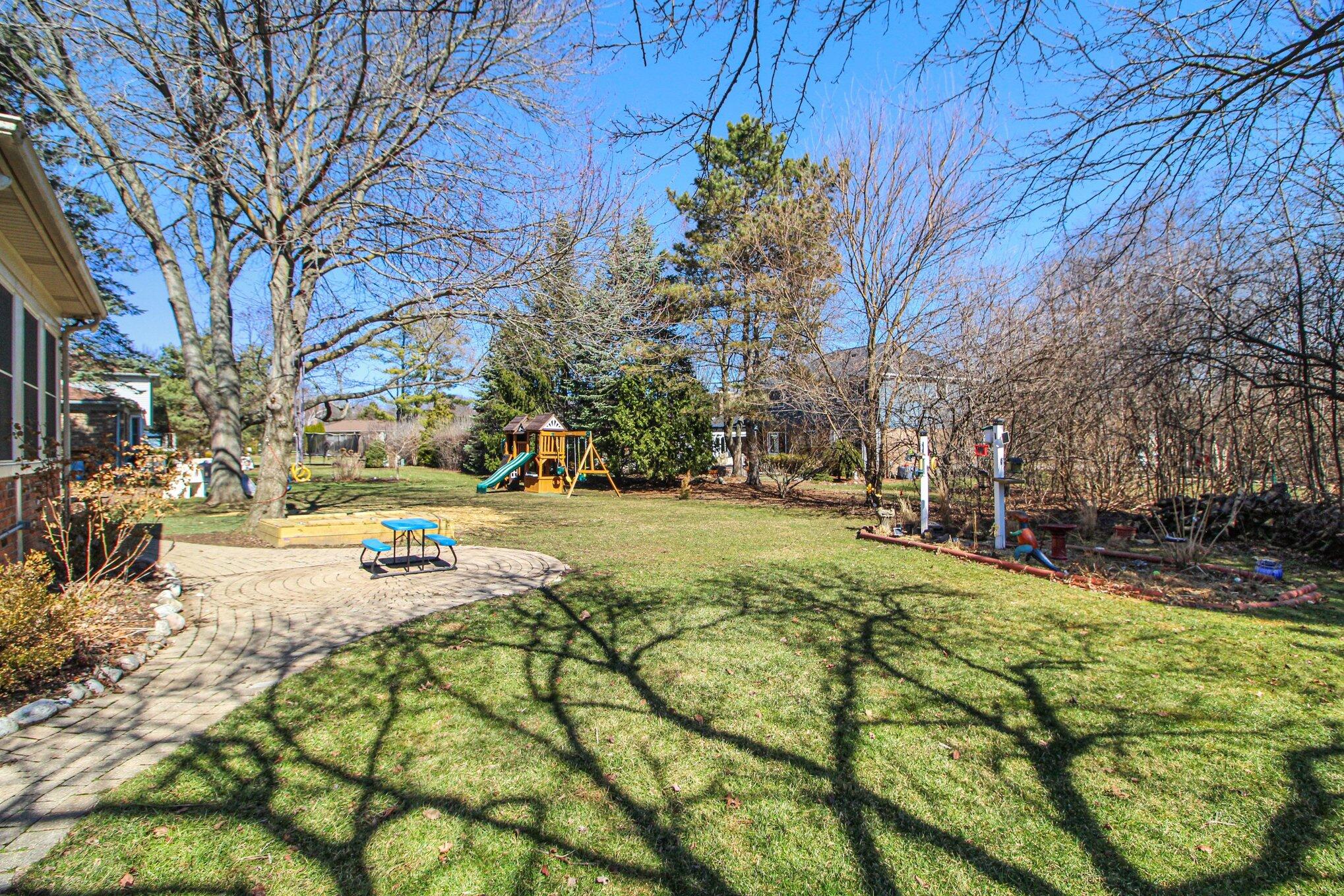 MLS #26009049 img 33