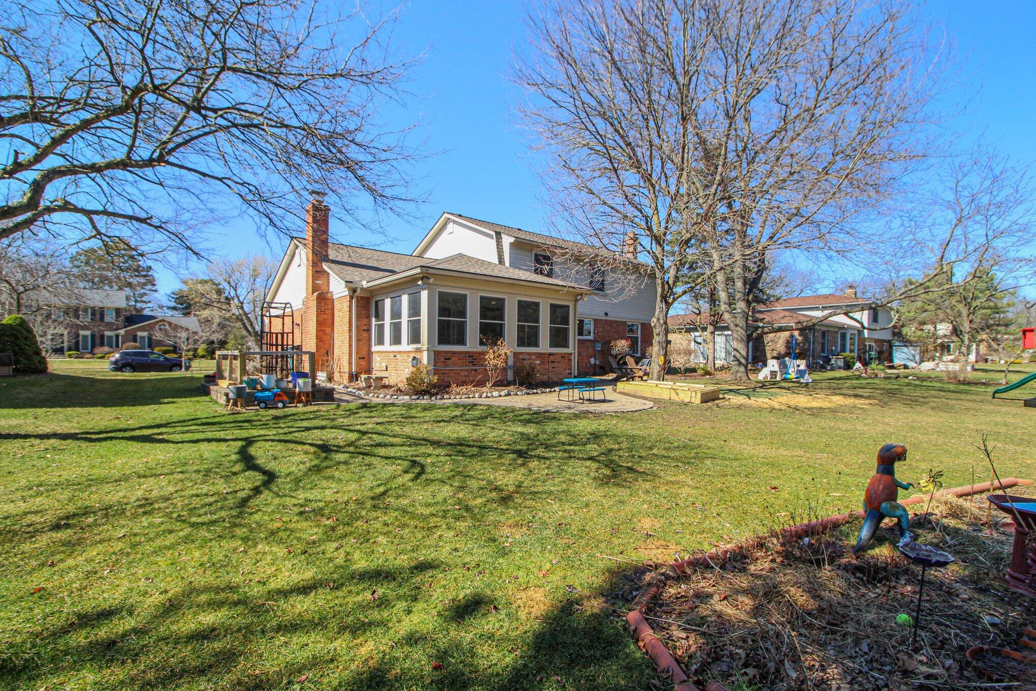 MLS #26009049 img 34