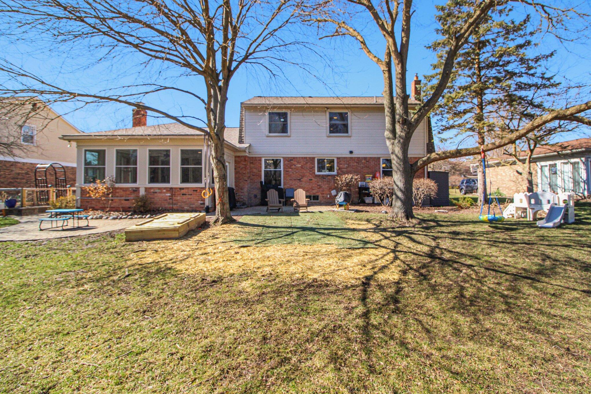 MLS #26009049 img 35