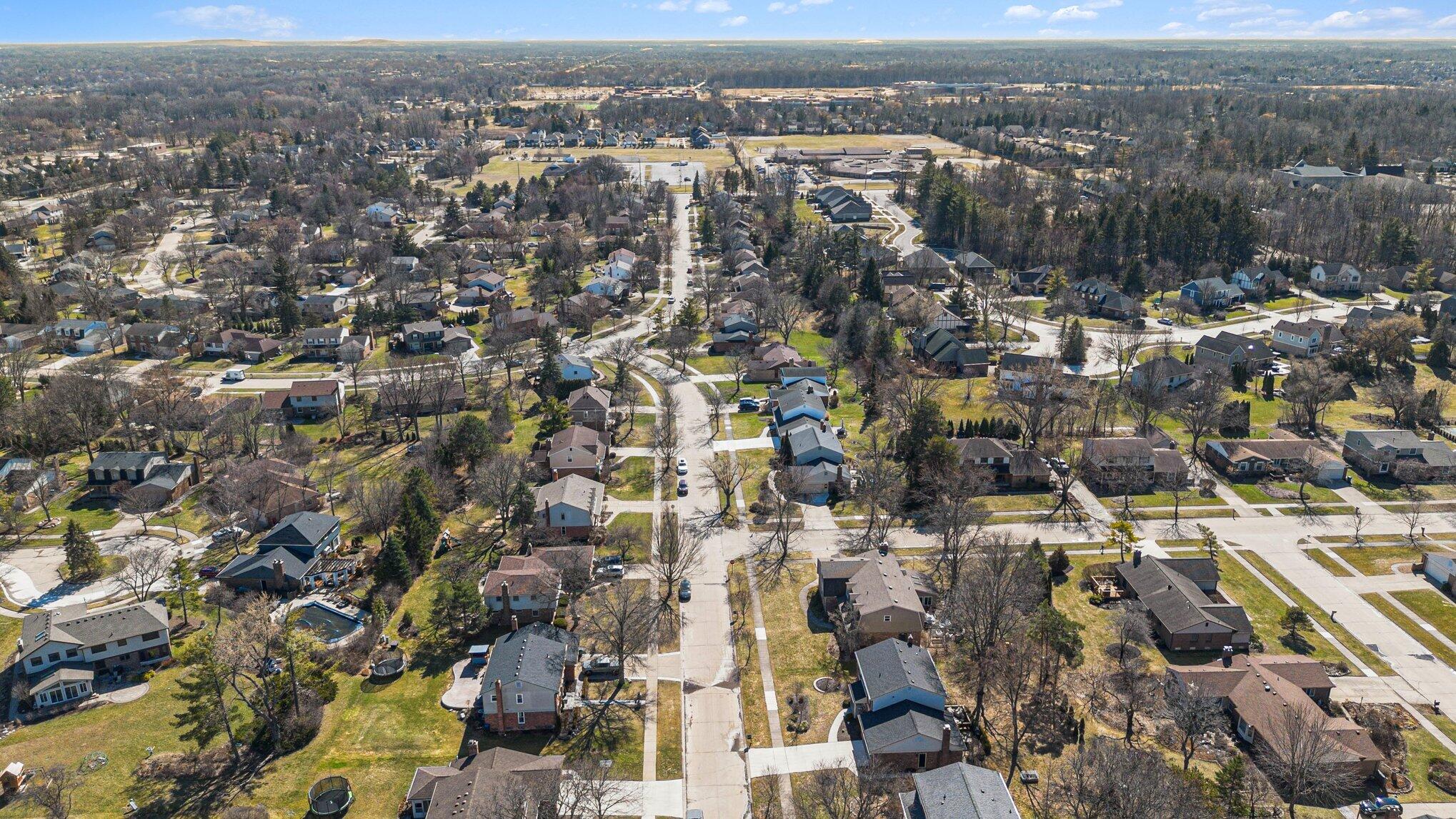 MLS #26009049 img 36