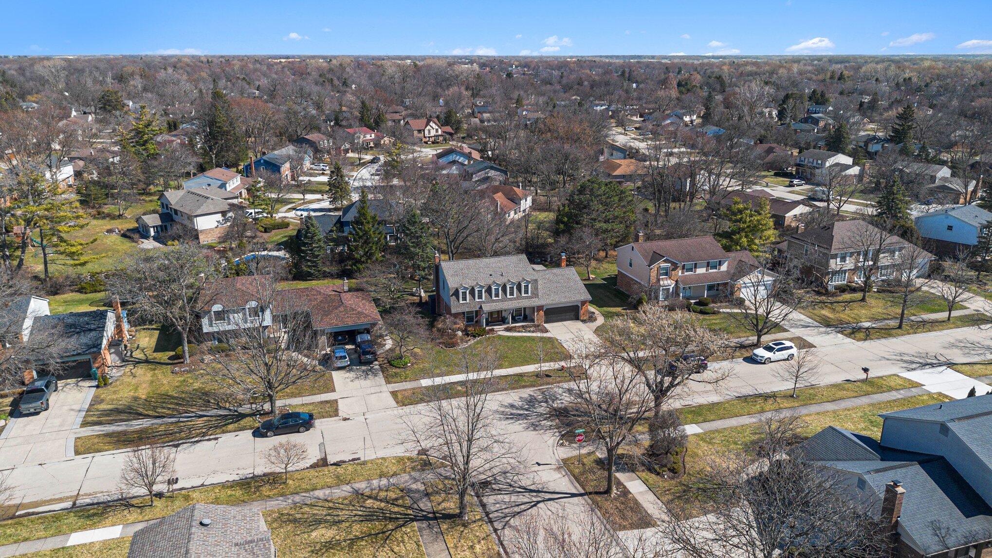 MLS #26009049 img 37