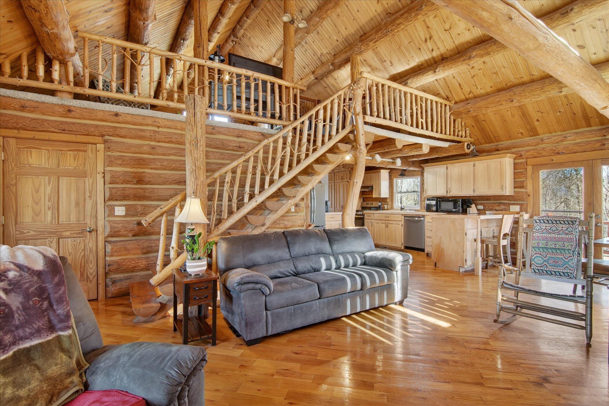 MLS #26009051 img 10