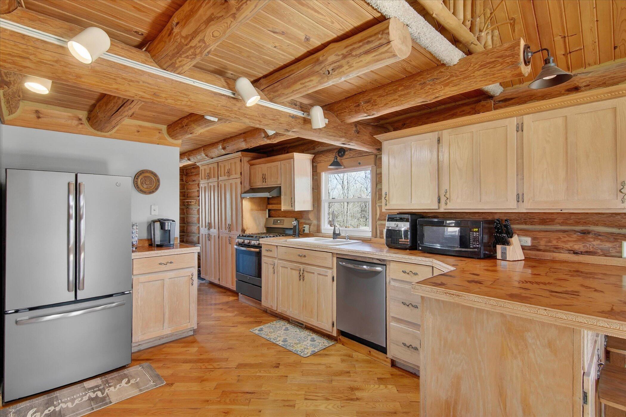 MLS #26009051 img 11