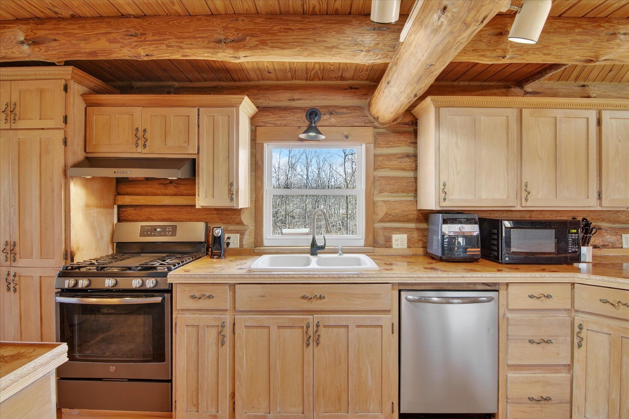 MLS #26009051 img 12