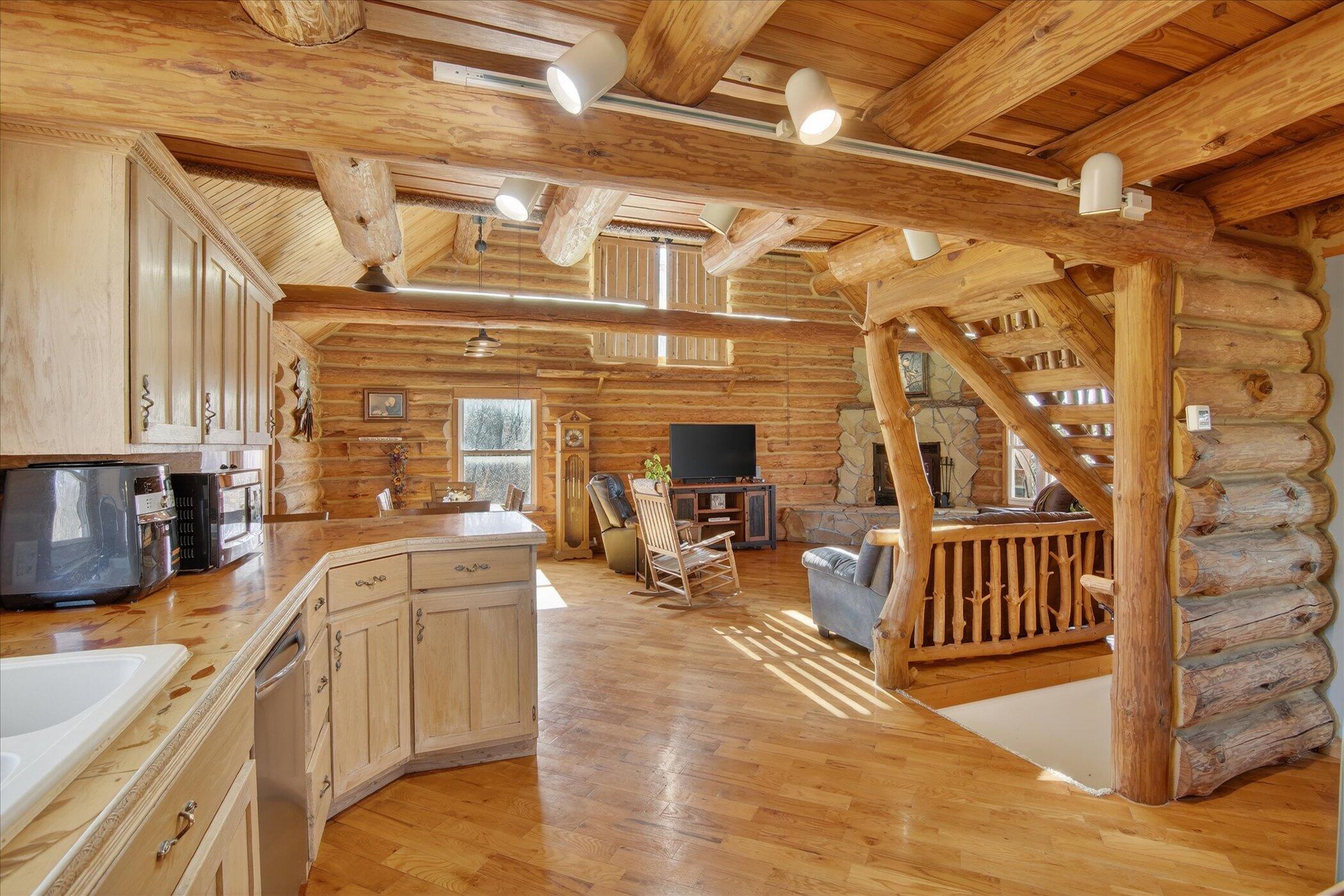 MLS #26009051 img 13