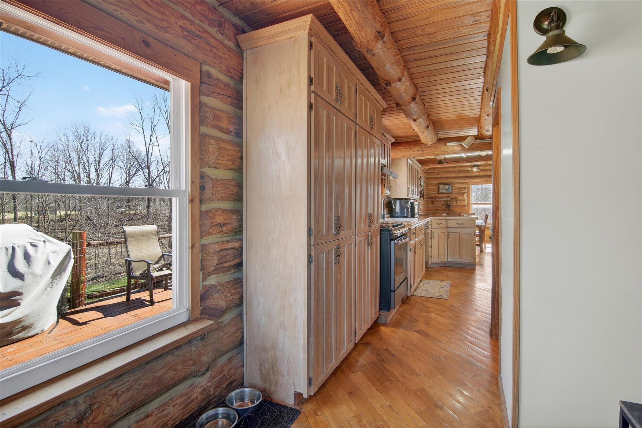 MLS #26009051 img 14