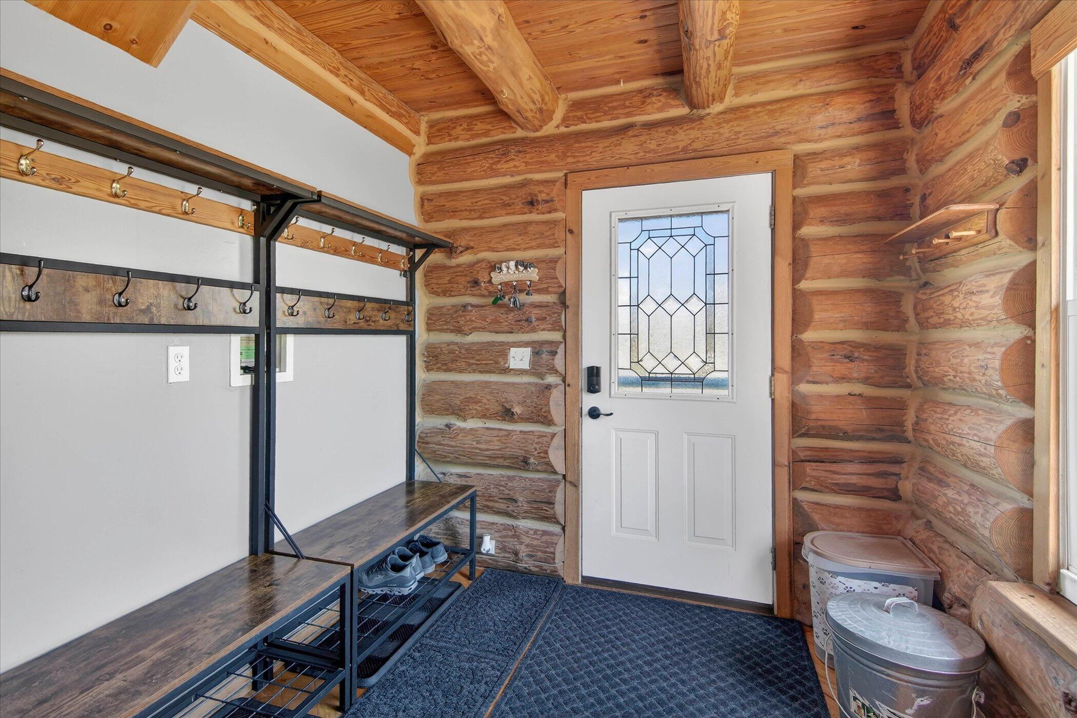 MLS #26009051 img 15