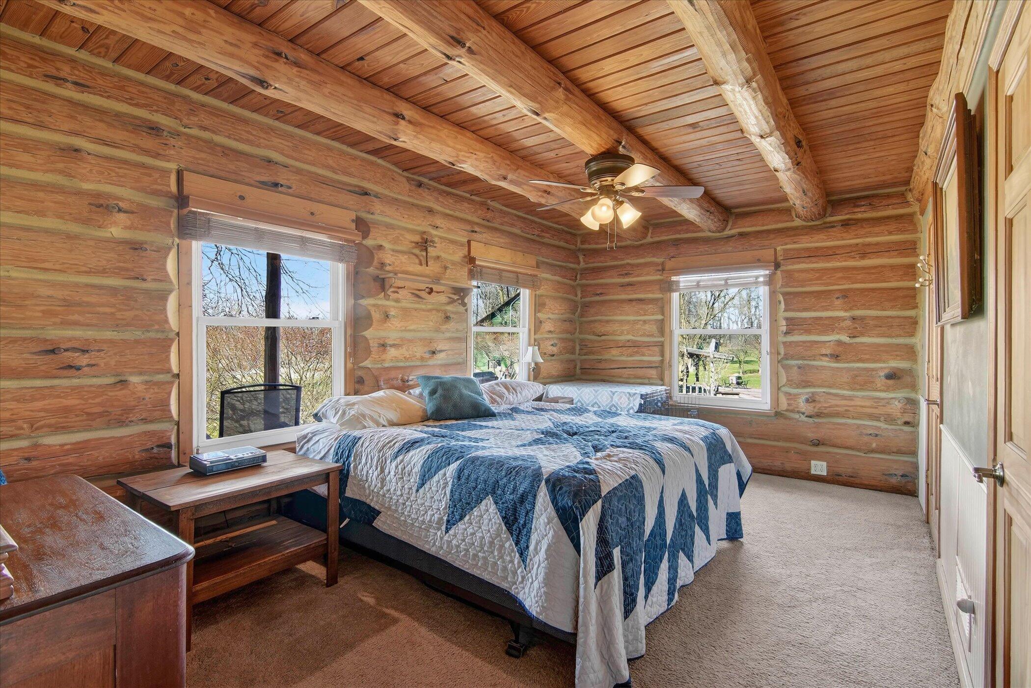 MLS #26009051 img 16