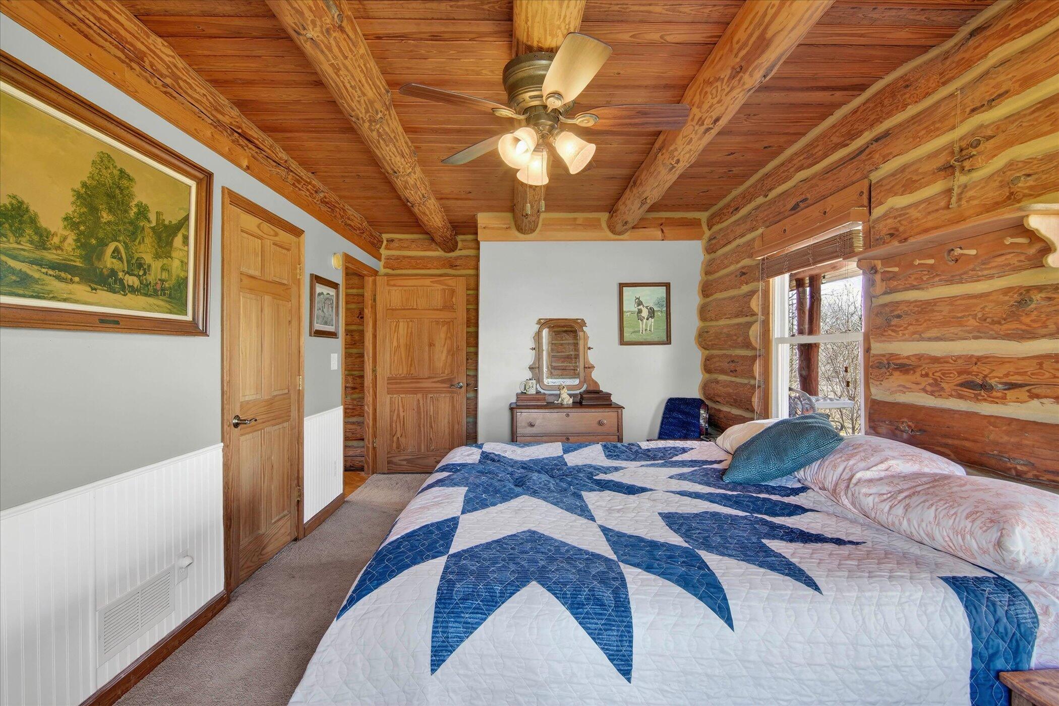 MLS #26009051 img 17